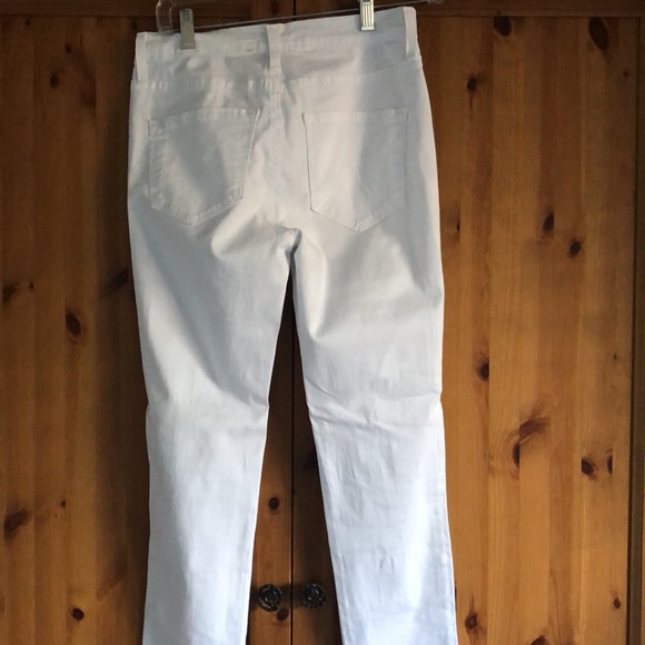 Jeans - Picture 4 of 6